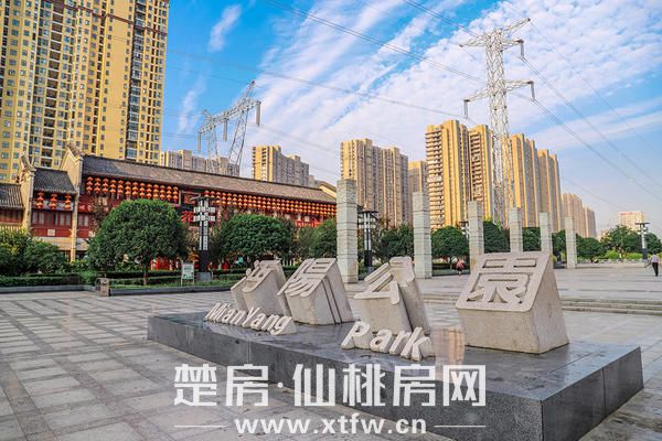 20200327161747118631vsreh.jpg 微信圖片_20200327162023.jpg