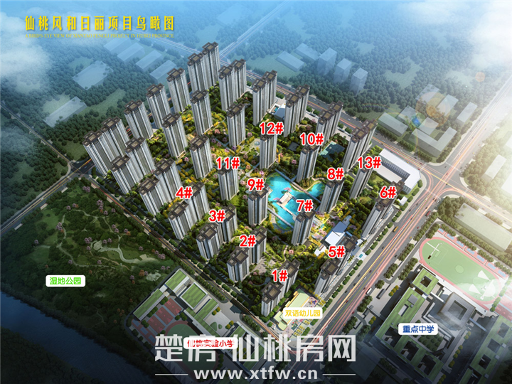 图片2.png