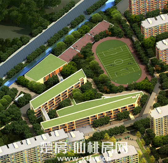 图片6.png