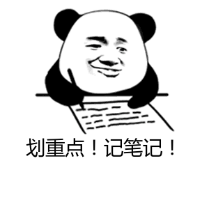 2020050518125891222bvp2ac.gif /lpfile/2020/05/05/2020050518125891222bvp2ac.gif