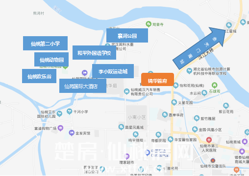 图片1.png