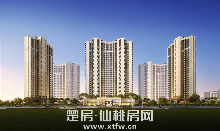 图片3.png