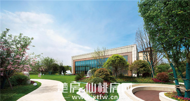 图片4.png