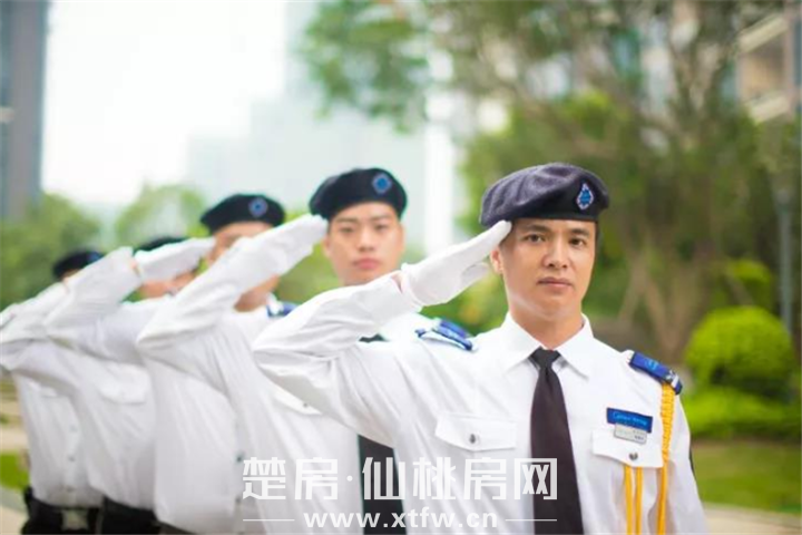 图片6.png