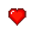 /lpfile/2020/05/21/2020052117164774478kcnvtn.gif