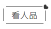 2020052117300196352zaikjm.png /lpfile/2020/05/21/2020052117300196352zaikjm.png