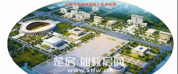 微信图片_20200608110644.jpg