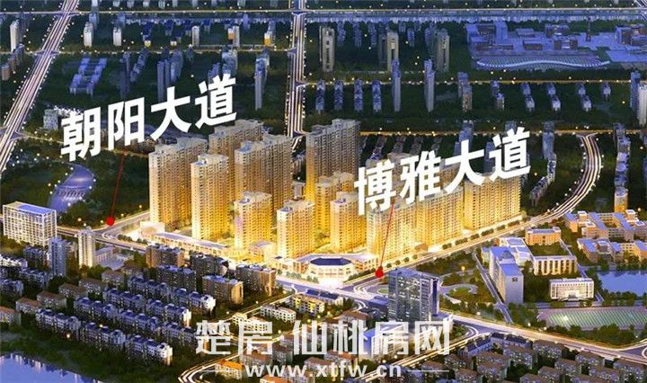 微信图片_20200608110655.jpg