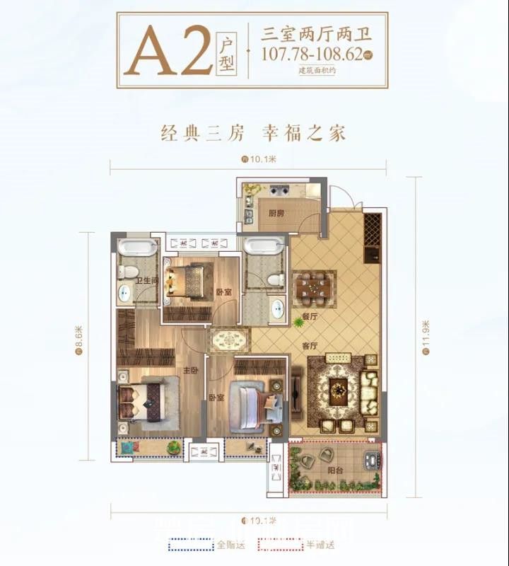 微信图片_20200608110701.jpg