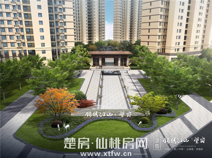 图片9.png