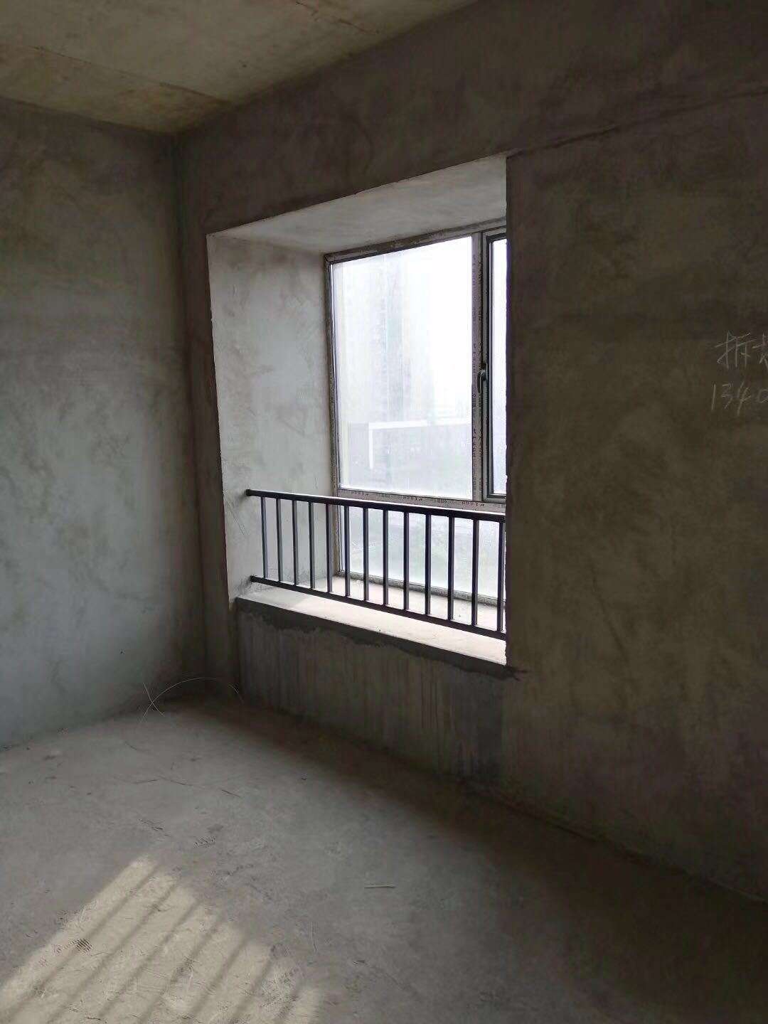 康灣一品臨河 70平河景好房出售~采光 