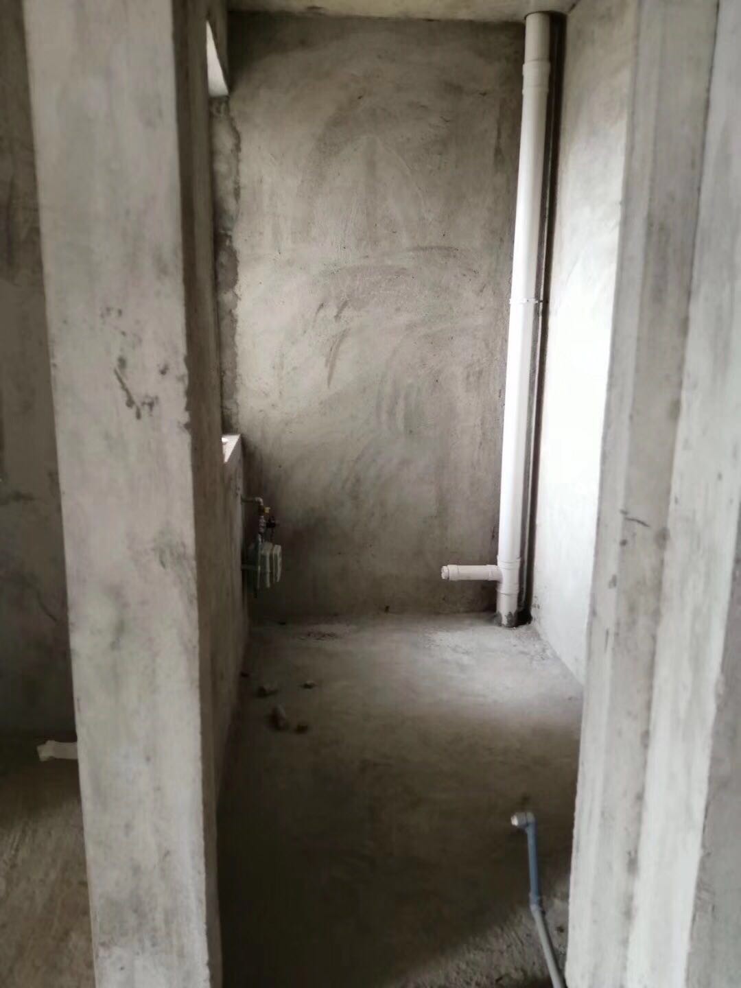 康灣一品臨河 70平河景好房出售~采光 