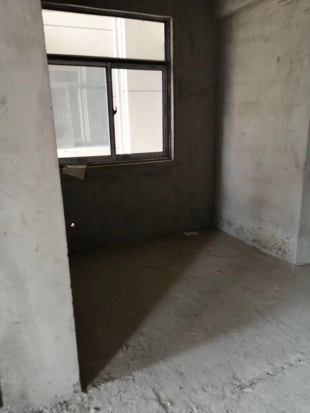 康灣一品臨河 70平河景好房出售~采光 