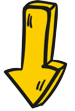 /lpfile/2020/06/20/2020062010430537698czbkts.png