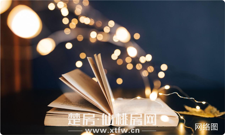 图片7.png