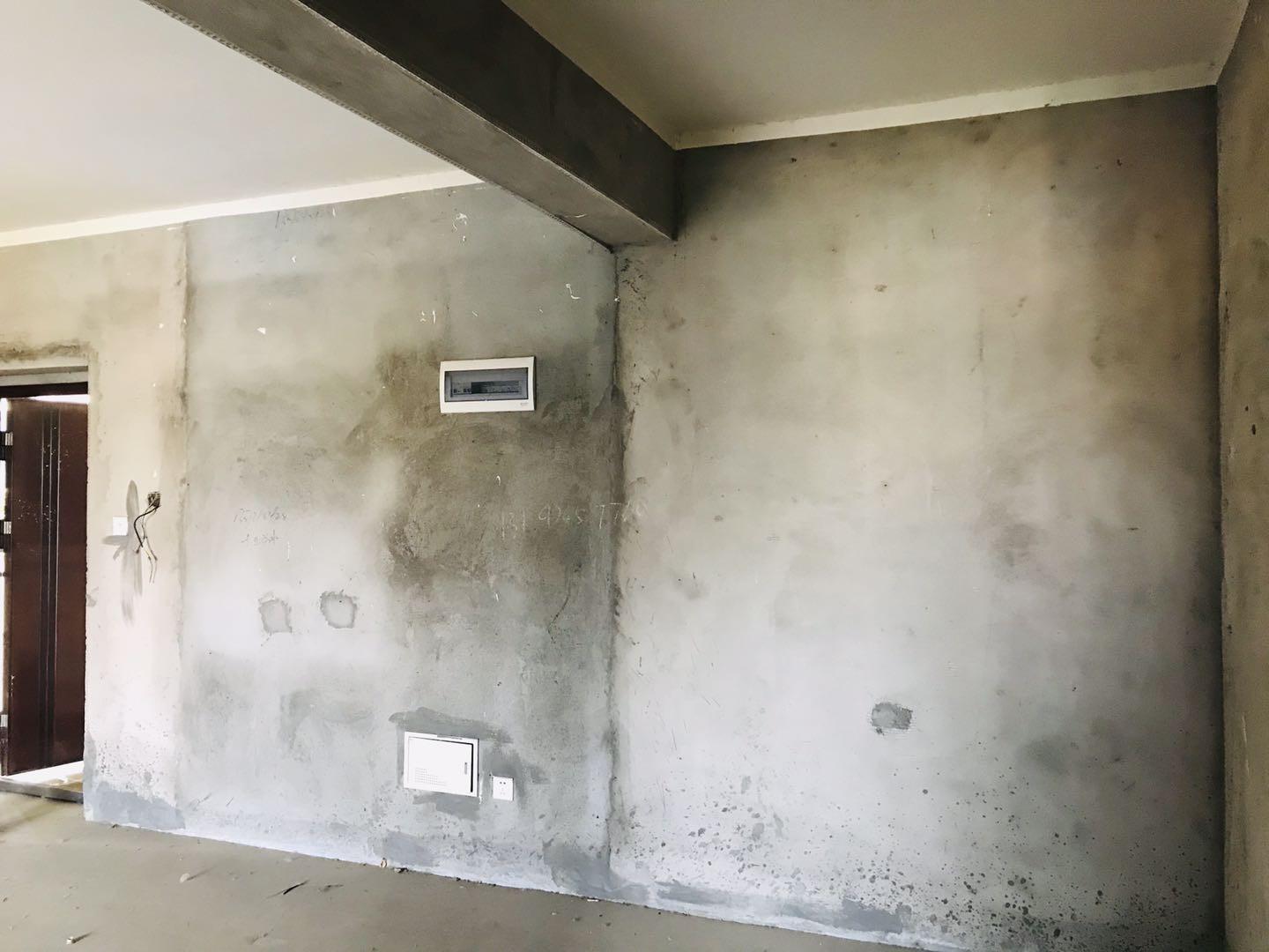 上林仙苑純板房戶型三室兩廳一衛(wèi)一陽臺急售戶型 