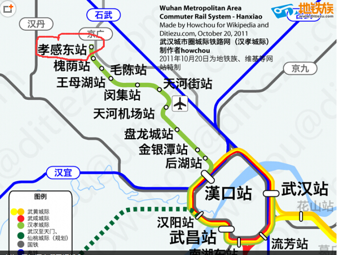 中建國際花園一期G3一單元1903室