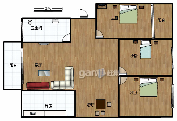 急售===北大鴻城旁宇惠春天滿5年免稅