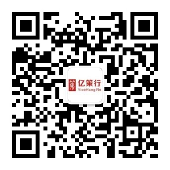 灣流匯89平37萬(4157元/平)