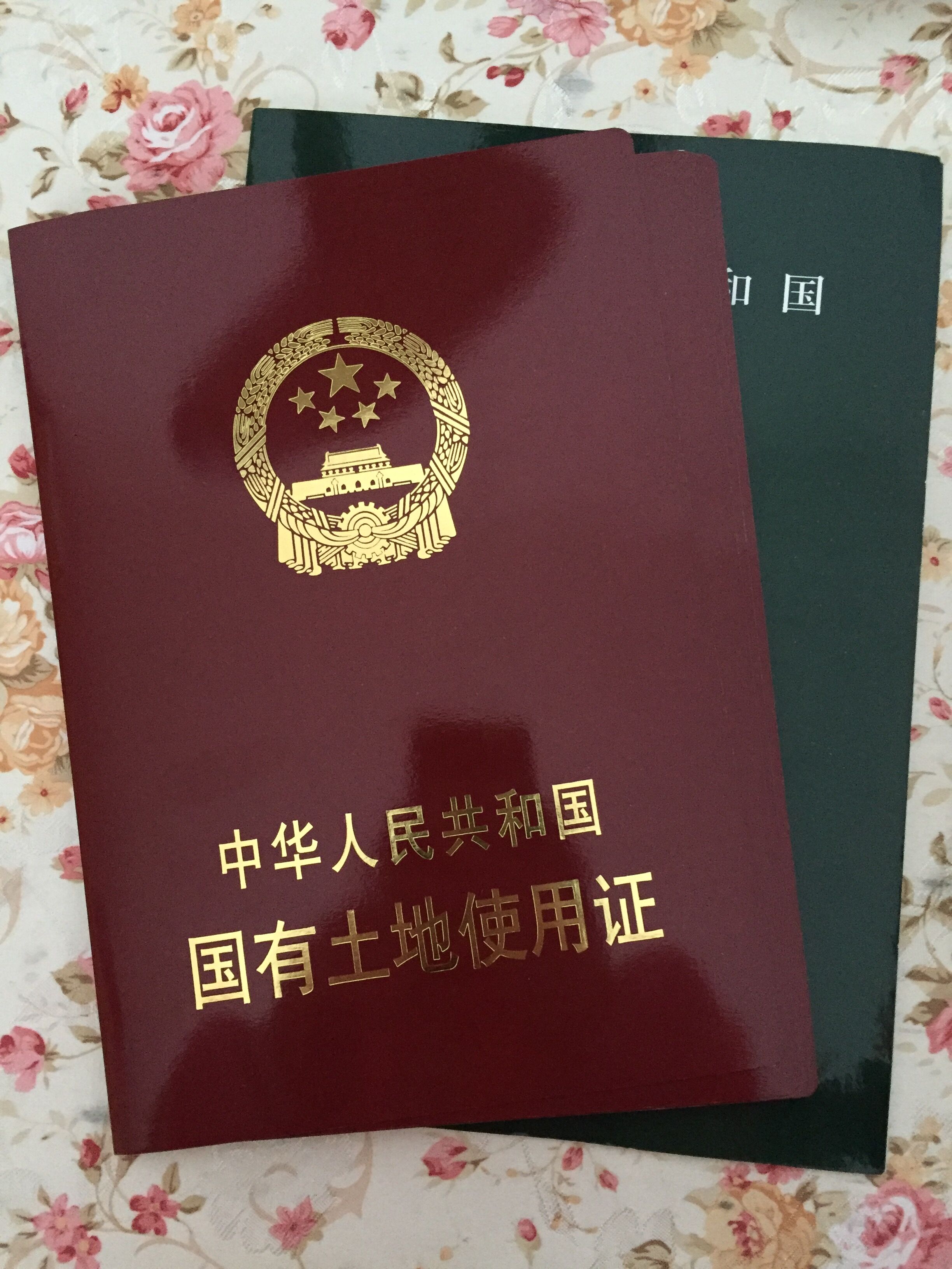 孫灣小區(qū)私人單元四層15m*19m出售