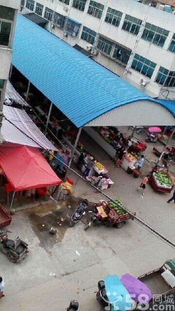 榮欣國際酒店斜對面