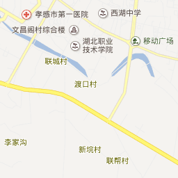 玉泉南路廣玉蘭小區(qū)