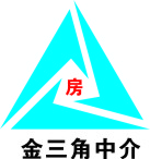 文化新都65平米，兩室一廳現(xiàn)房出售