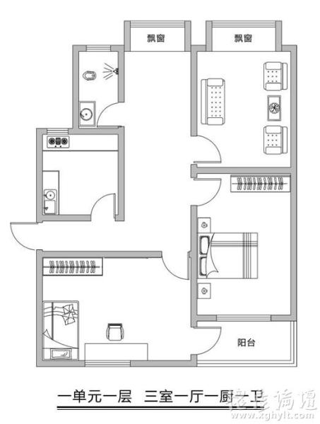 乾坤酒店五洲演藝隔壁好房出租3室1廳1衛(wèi)可做辦公及倉庫