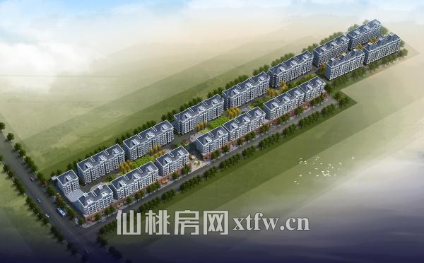 上周新房成交249套 楼市金九银十火热开场