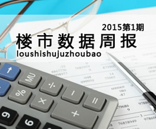 仙桃上周新房成交198套 商品房成交量大幅增长