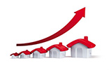 发改委：下半年价格企稳回升 房地产延续回暖