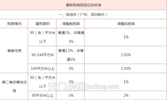 QQ截圖20170205160728.jpg