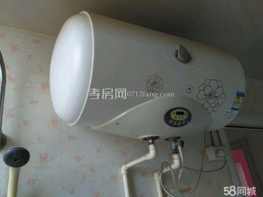 福星城一期電梯房出租