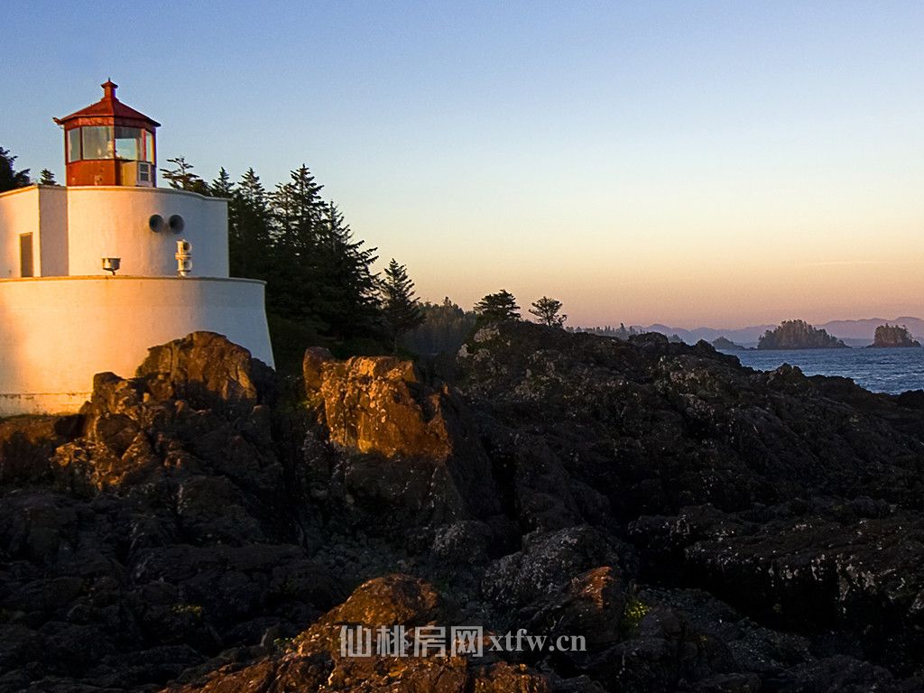 沙湖镇沙湖小学旁边自建楼房2层200平米