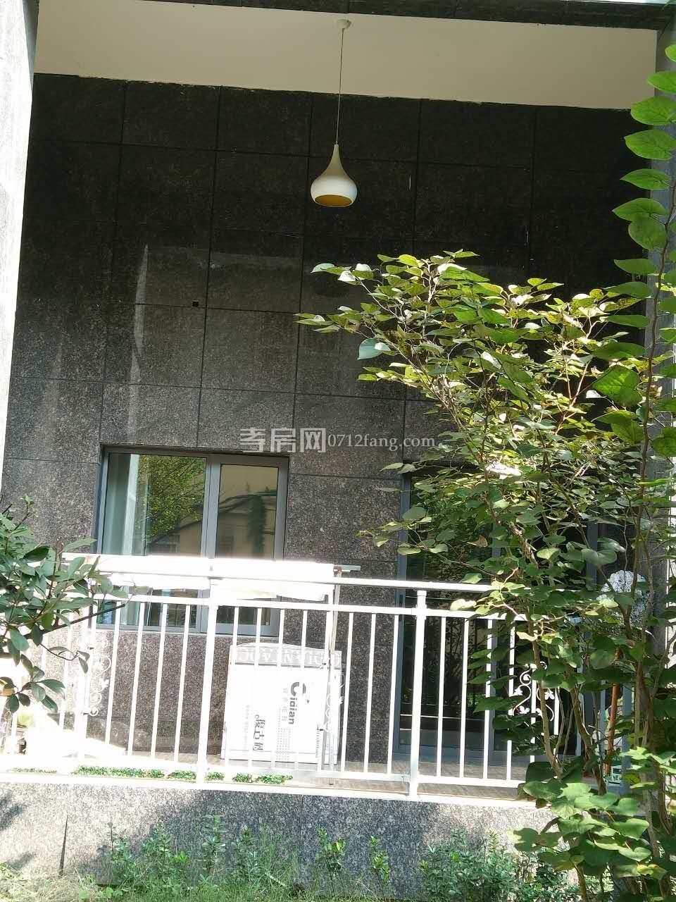 長征二路玉泉楚環(huán)雙 房經典三房特價43萬急售