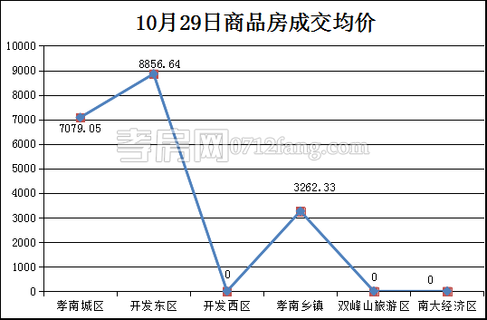 圖片3.png