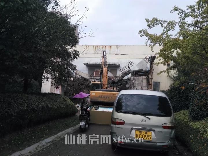 微信图片_20171114101243.jpg