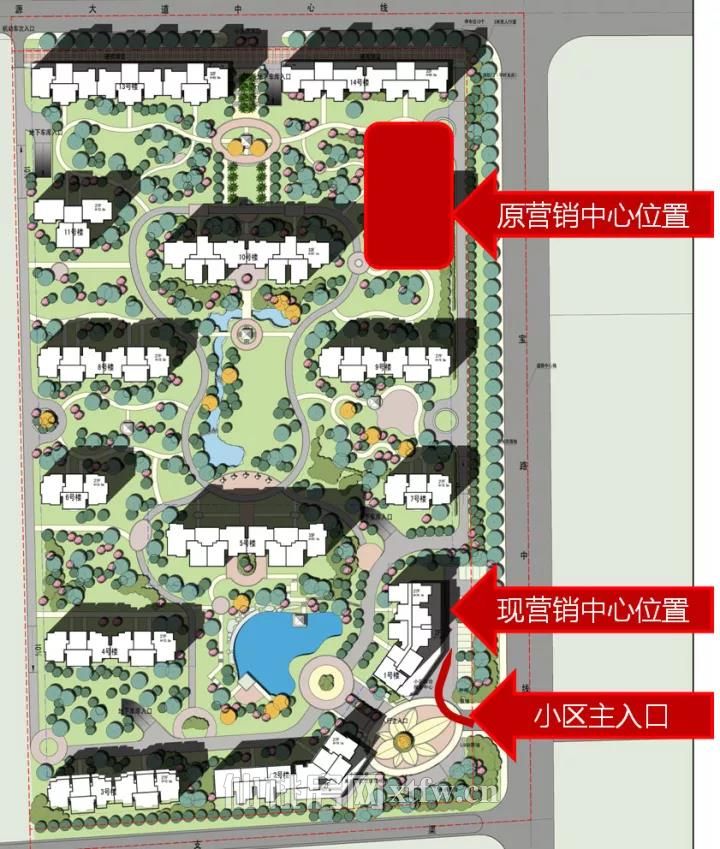 微信图片_20171114101247.jpg