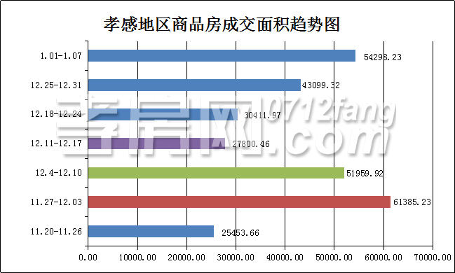 面積.jpg