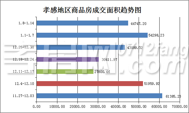 面積.jpg