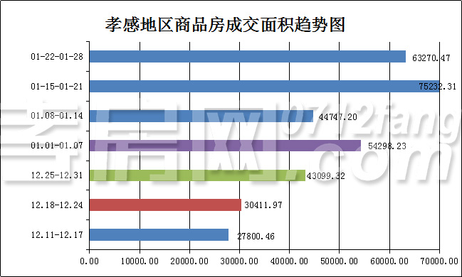 面積.jpg