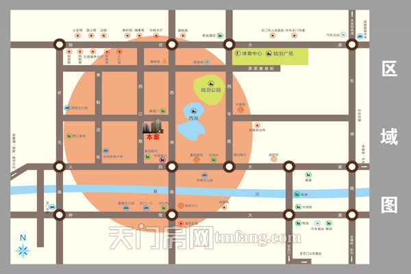 西湖文苑区域图.jpg