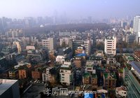 北京房贷再度收紧 八成银行取消首套七折利率