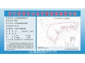 天门市世贸中心总平面规划批前公示