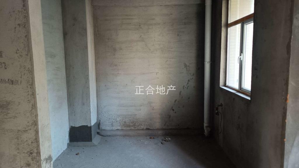 捡漏，城南，银孚领秀城，降价，西边户，带车位78万，证满二