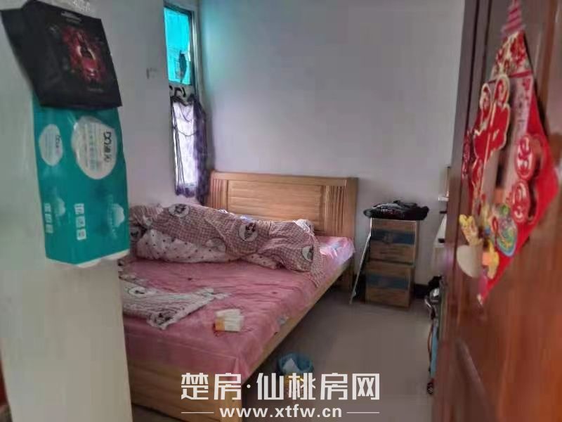 恒雅名苑A棟4單元501＃