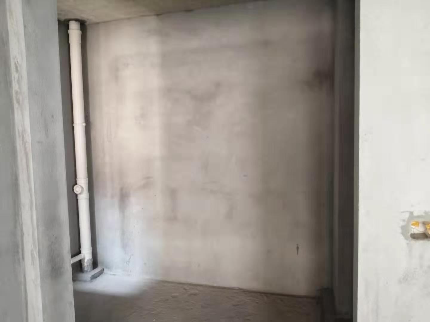 急售，捡漏，满庭春，电梯好楼层，满2，毛坯三房，33万