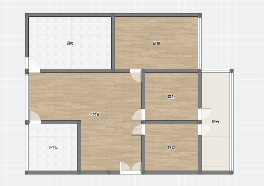 棉花公司宿舍仙商城市广场旁步梯3楼简单装修使用面积大