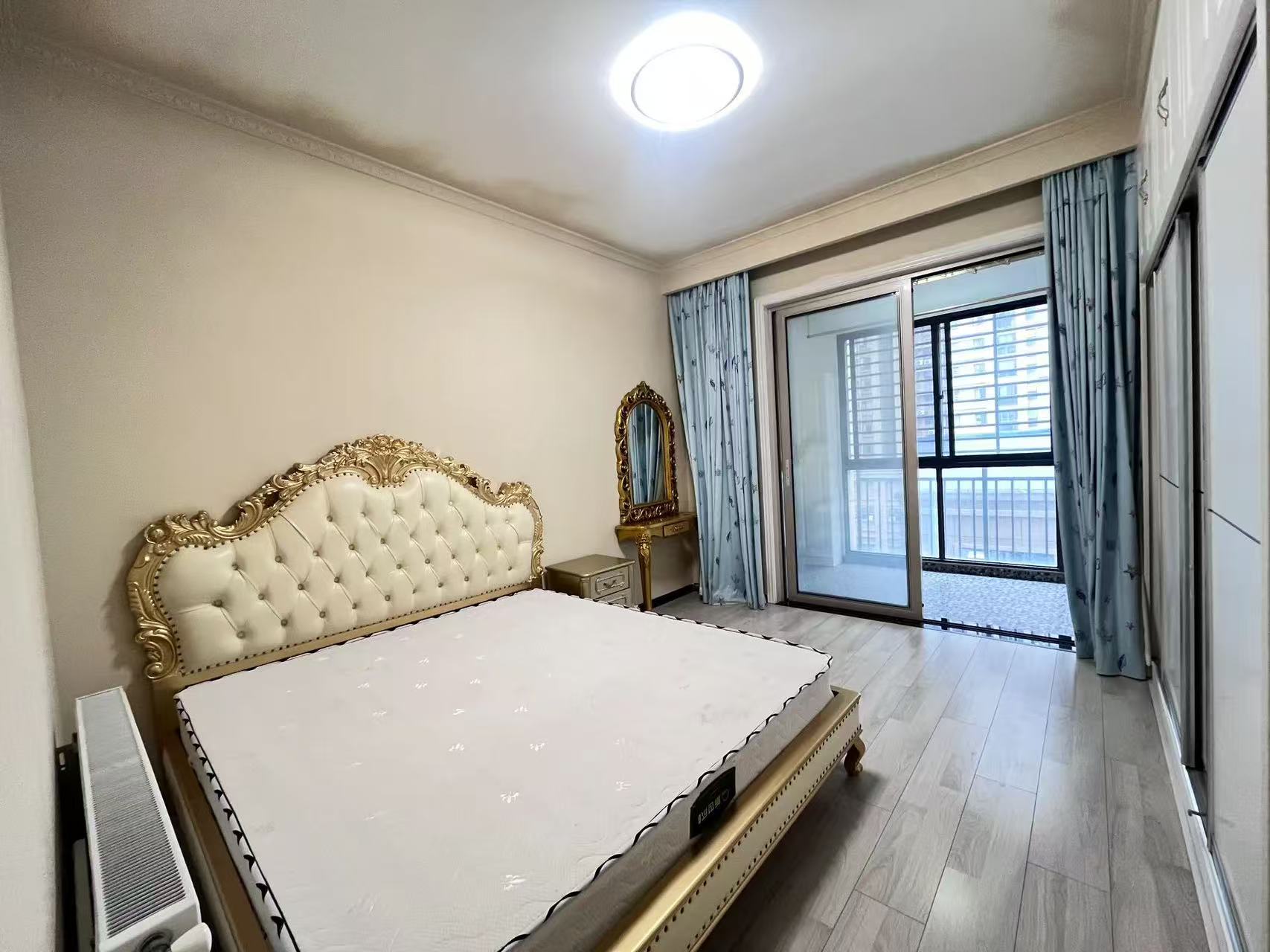 捡漏，城南，百万网红的家，元泰未来城B1区，单价5100低于毛坯价