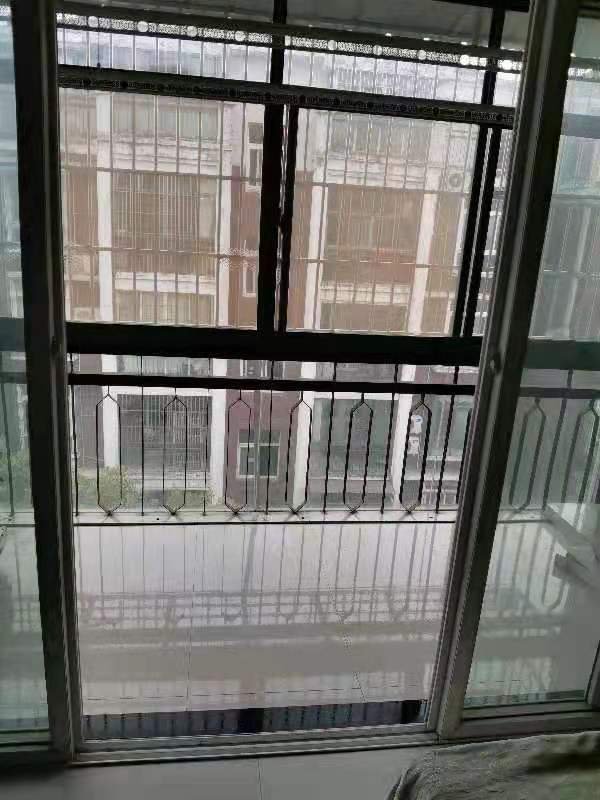 水岸人家地址位置優(yōu)越